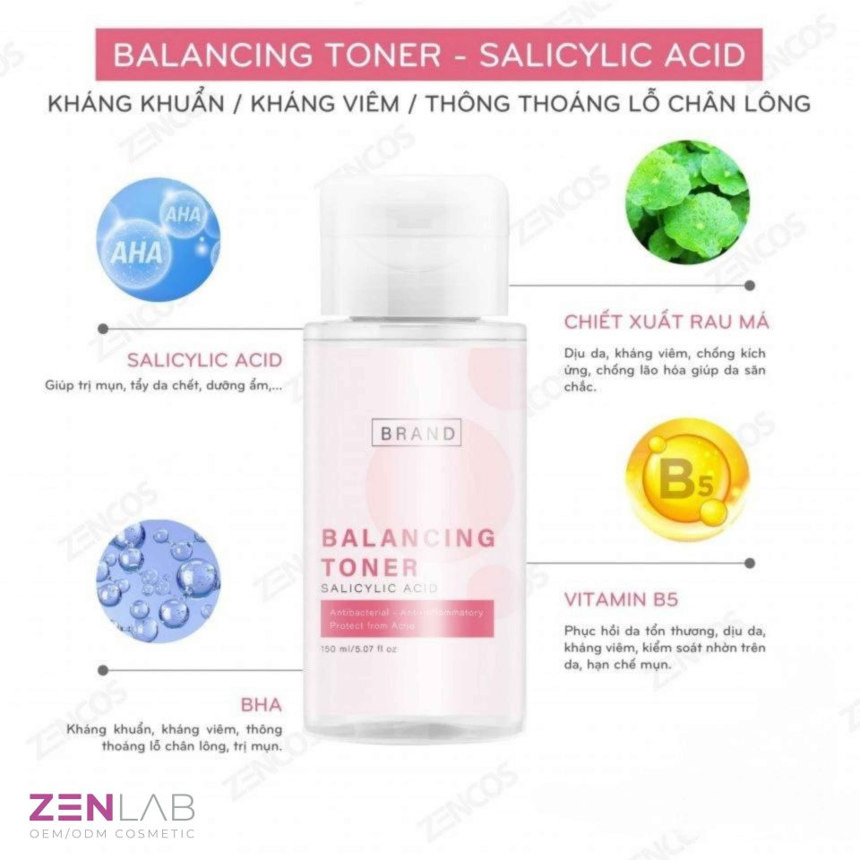 gia-cong-toner