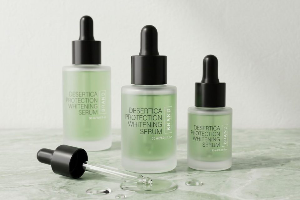 gia-cong-serum
