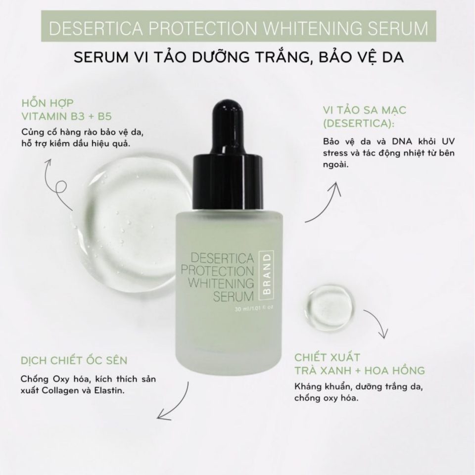 gia-cong-serum