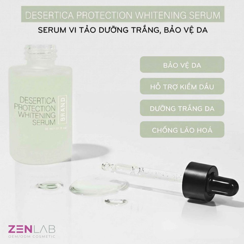 gia-cong-serum-vi-tao