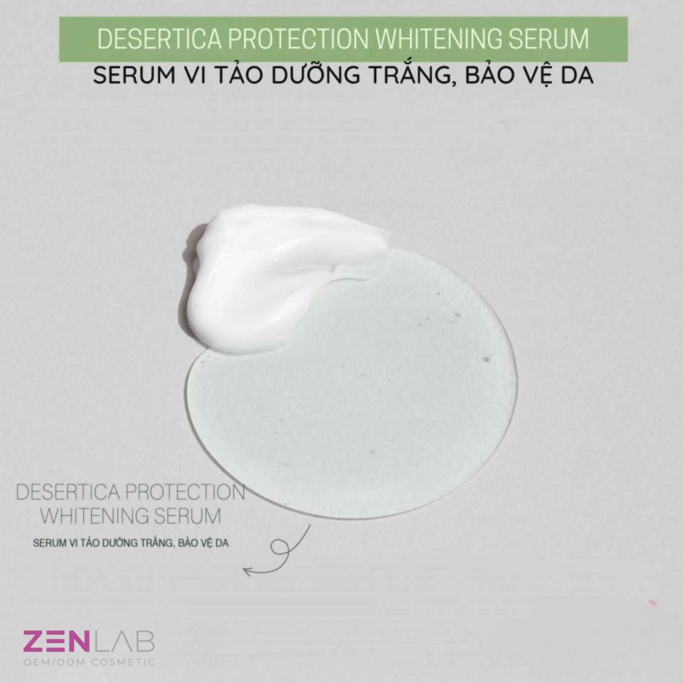 gia-cong-serum-vi-tao