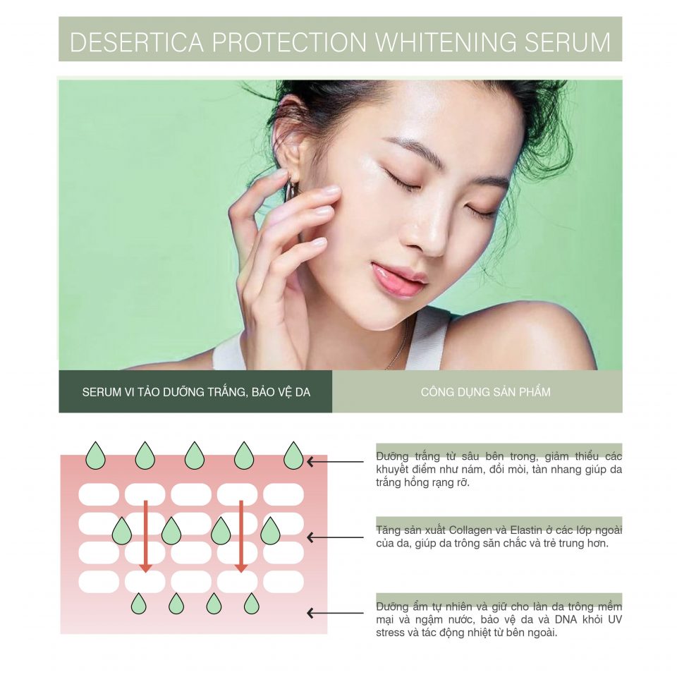 gia-cong-serum-vi-tao-sa-mac