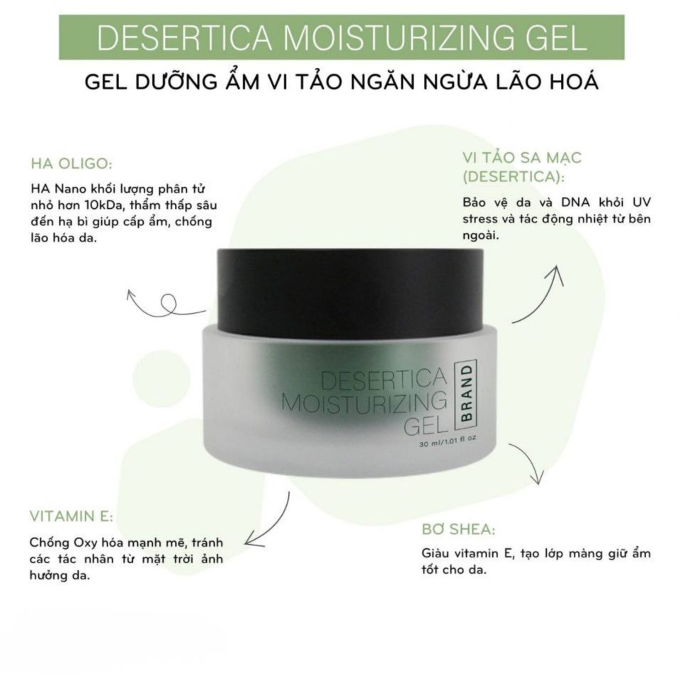 gia-cong-gel-duong-am