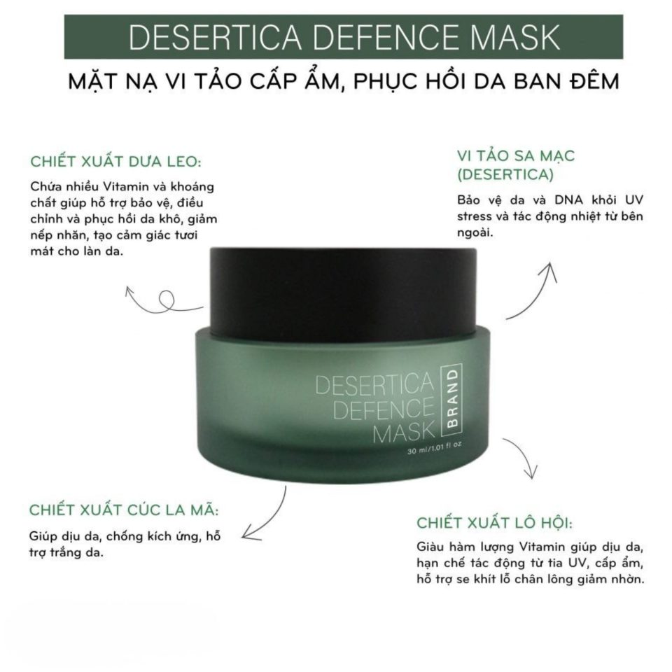 gia-cong-mat-na-cap-am