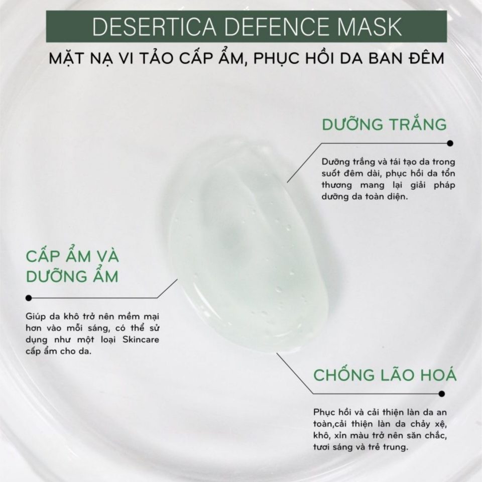 gia-cong-mat-na-cap-am