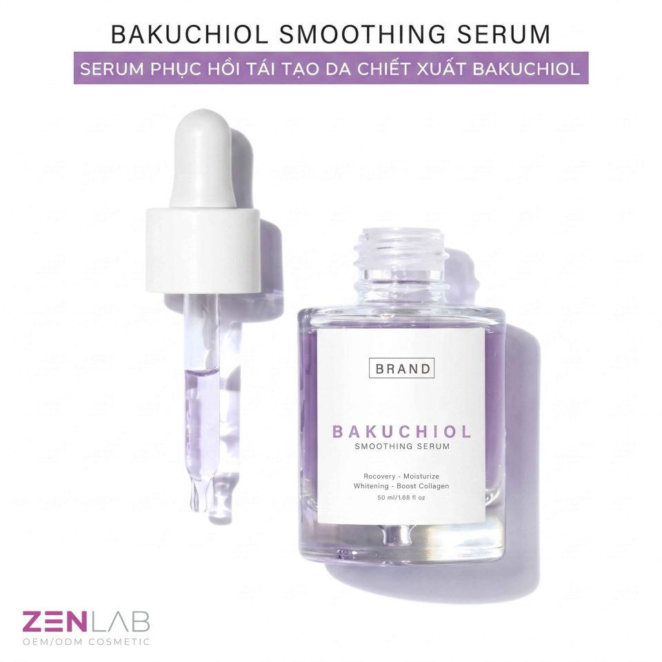 gia-cong-serum
