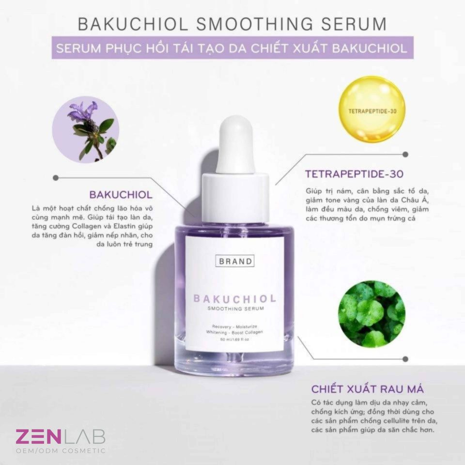 gia-cong-serum