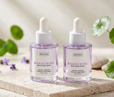 gia-cong-serum-bakuchiol
