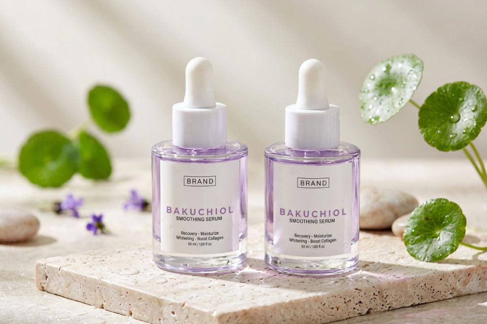 gia-cong-serum-bakuchiol