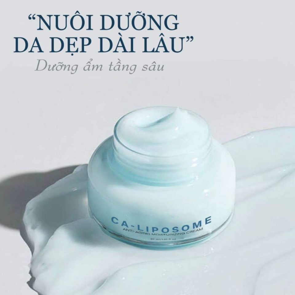 gia-cong-kem-duong-am