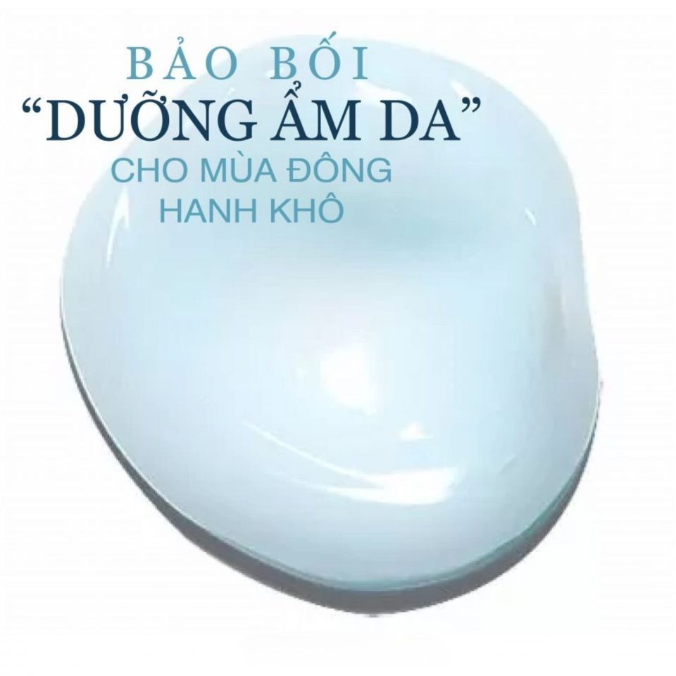 gia-cong-kem-duong-am