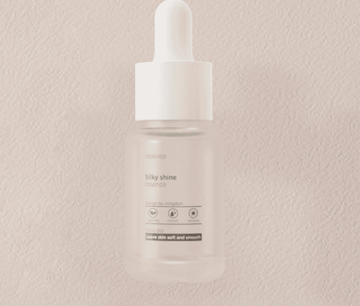 bao-bi-chai-serum-1