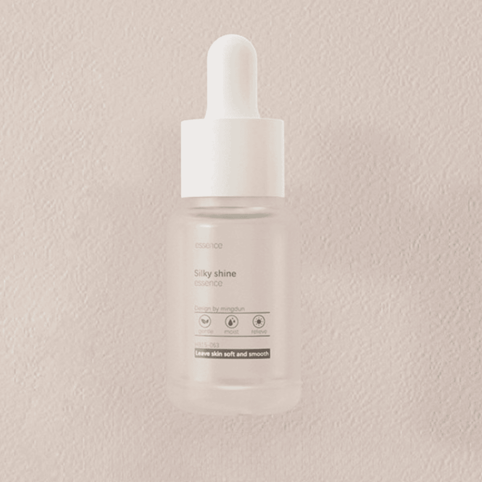 bao-bi-chai-serum-1