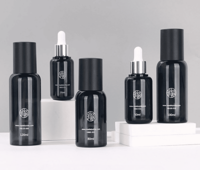 bao-bi-chai-serum-3