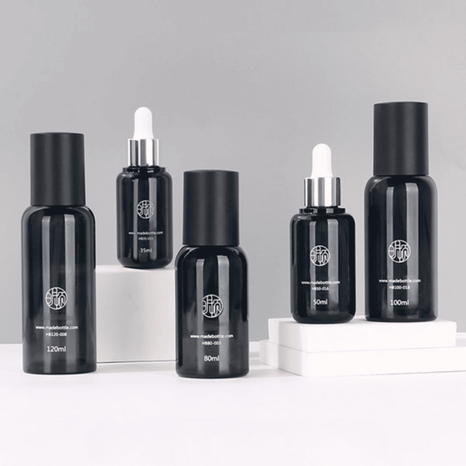 bao-bi-chai-serum-3