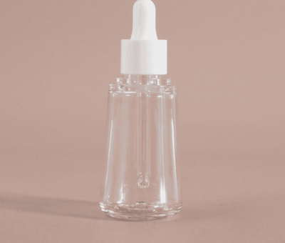 bao-bi-chai-serum-4