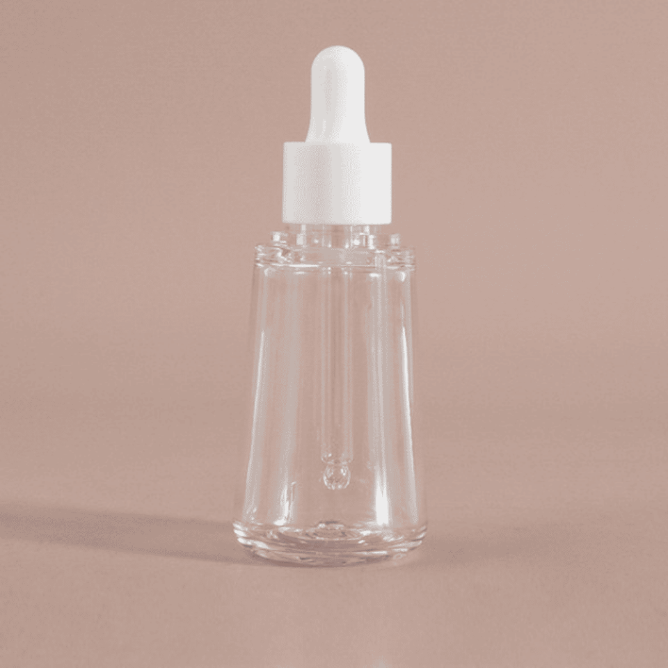bao-bi-chai-serum-4