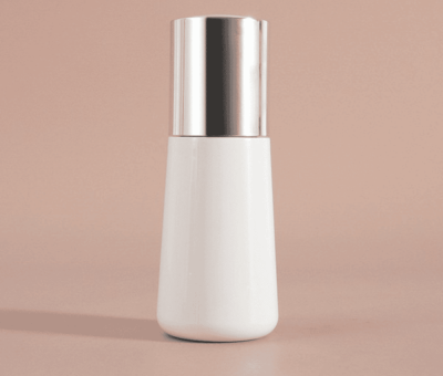 bao-bi-chai-serum