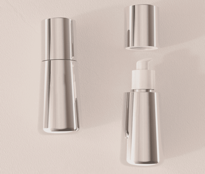 bao-bi-chai-serum-5