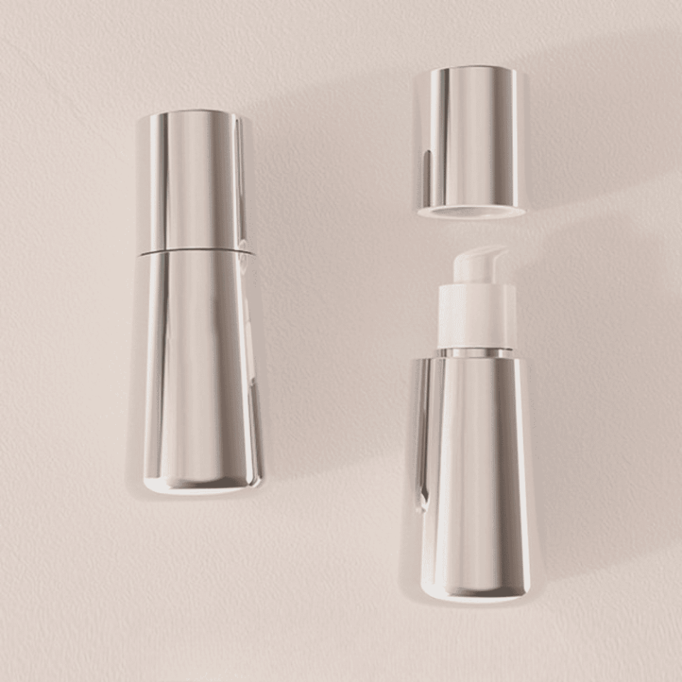 bao-bi-chai-serum-5