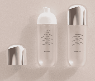 bao-bi-chai-serum-6
