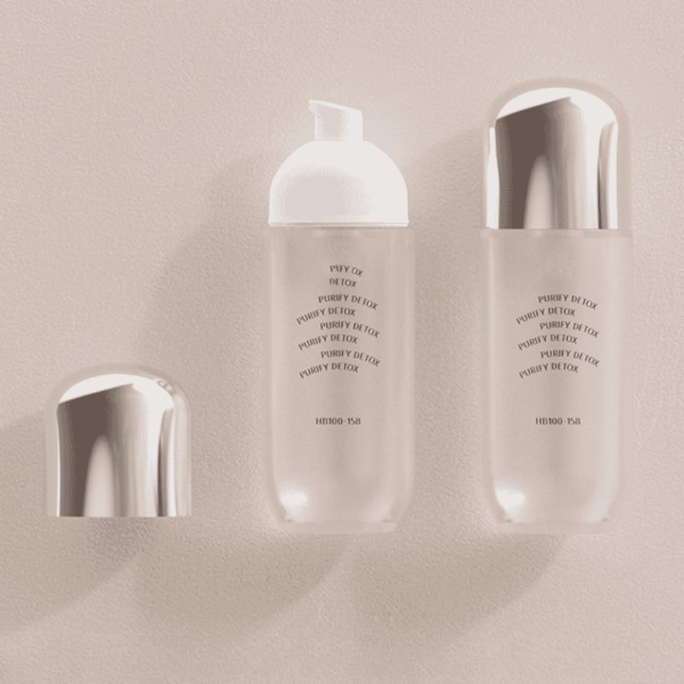 bao-bi-chai-serum-6