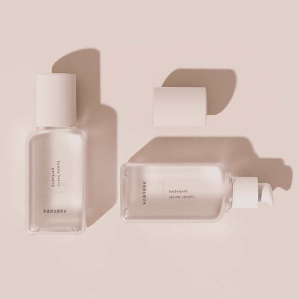 bao-bi-chai-serum-7