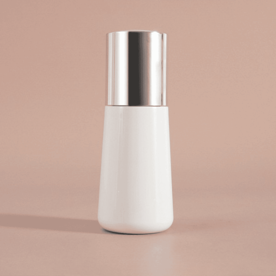 bao-bi-chai-serum