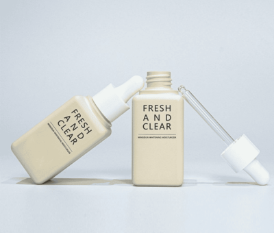 bao-bi-chai-serum-ong-bop