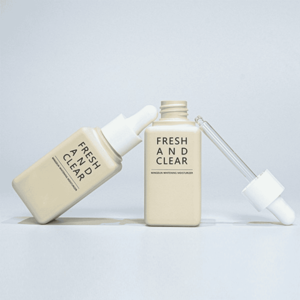 bao-bi-chai-serum-ong-bop