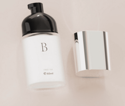 bao-bi-chai-serum-voi-an