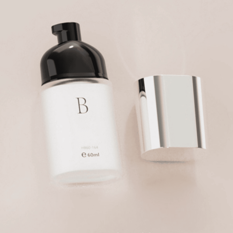 bao-bi-chai-serum-voi-an