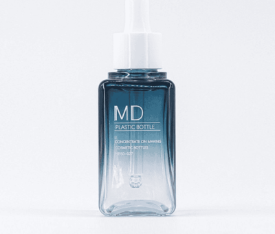 bao-bi-chai-serum-2