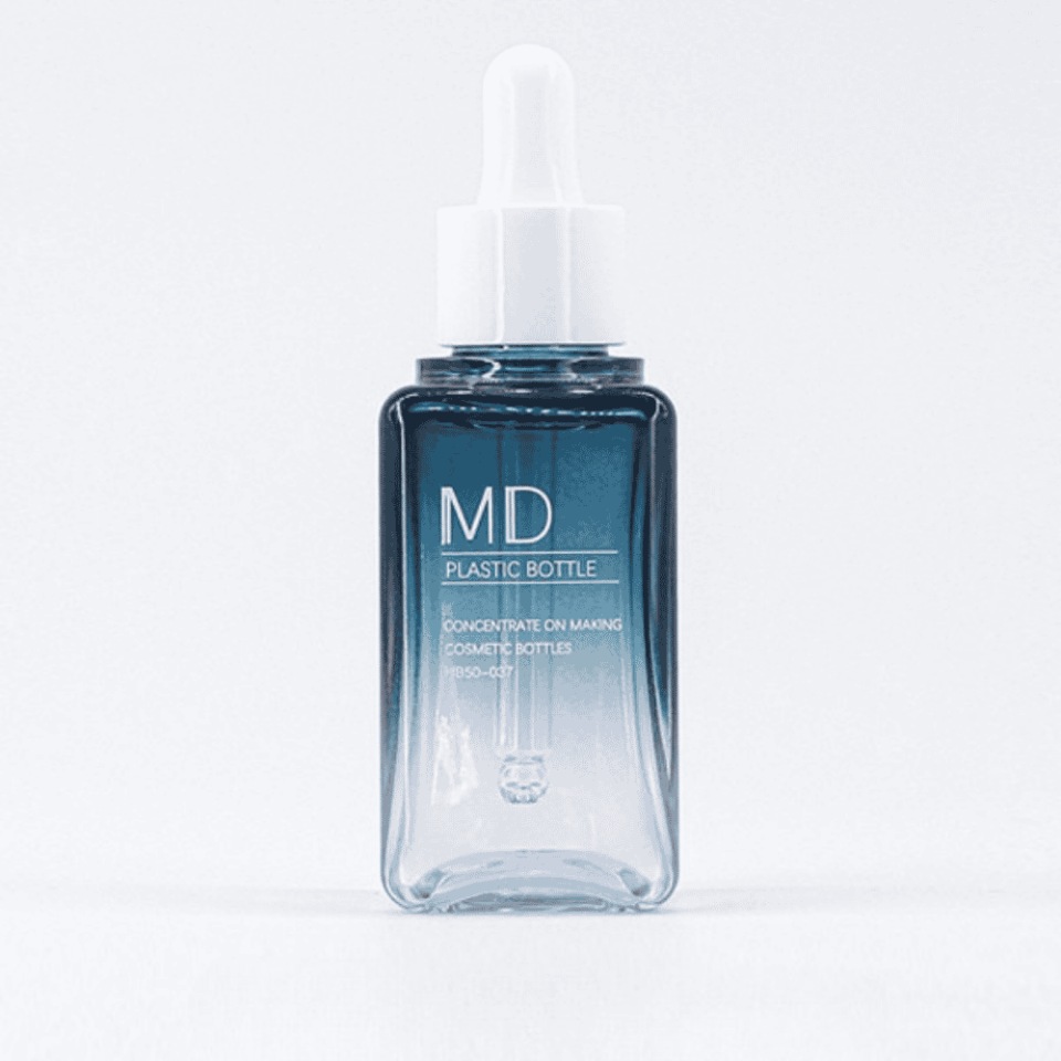 bao-bi-chai-serum-2
