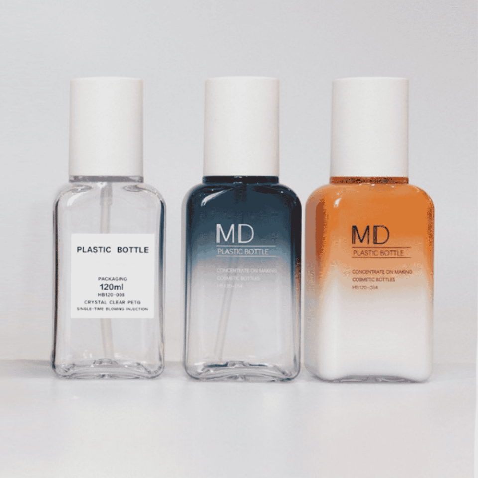 bao-bi-chai-serum-cao-cap