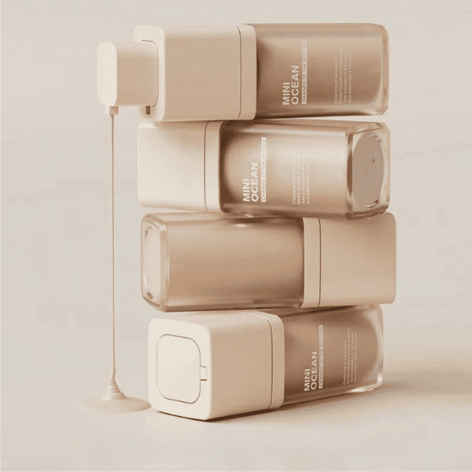 bao-bi-makeup-chai-voi-an-1