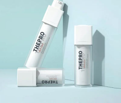 bao-bi-makeup-chai-voi-an