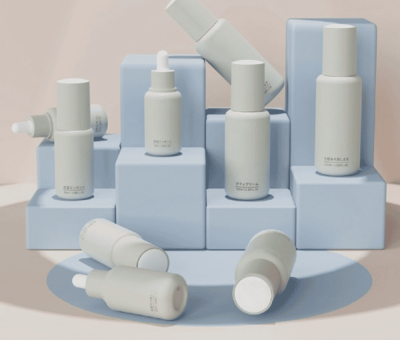 bao-bi-serum-1