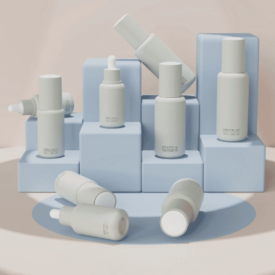 bao-bi-serum-1