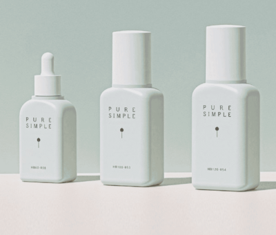bao-bi-serum