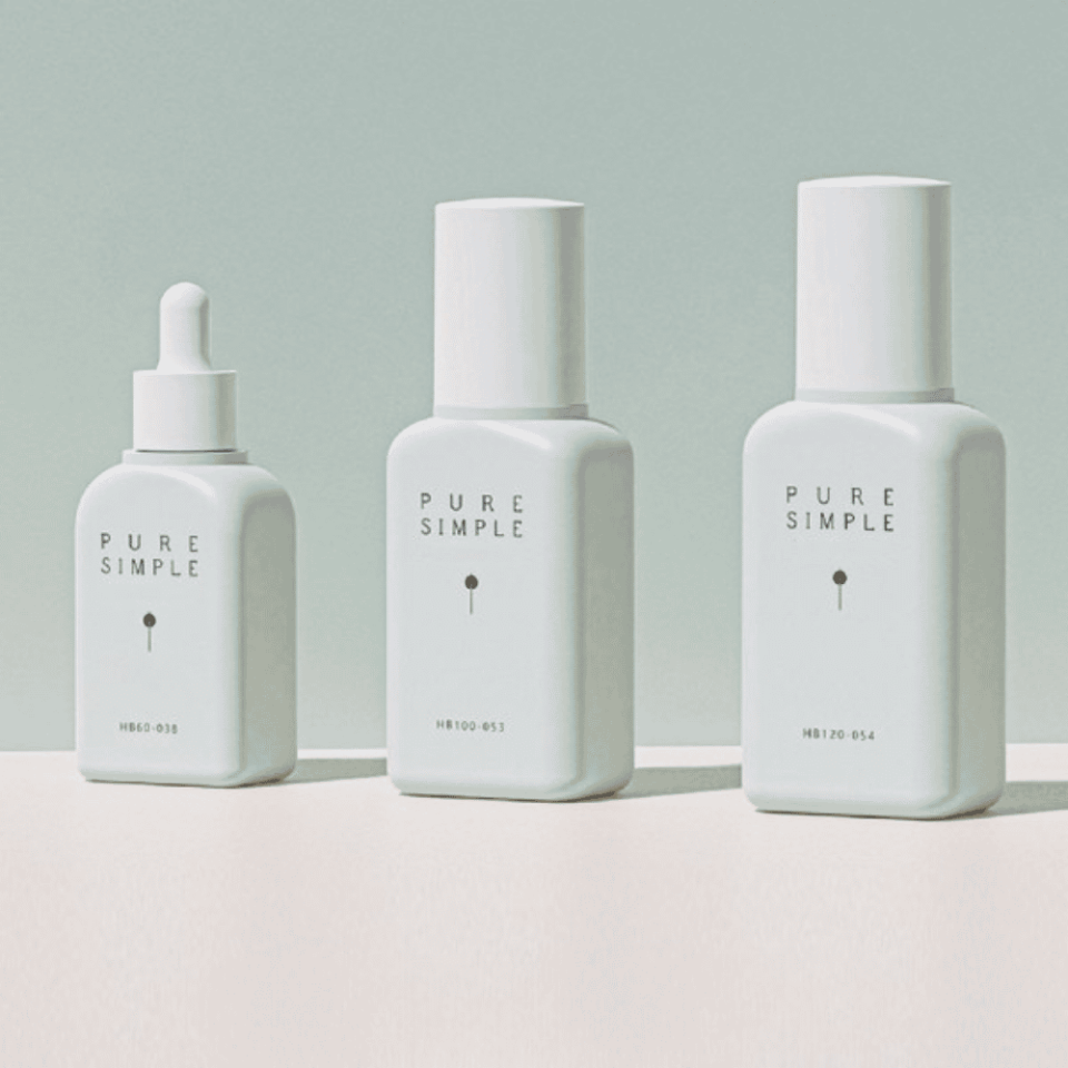 bao-bi-serum
