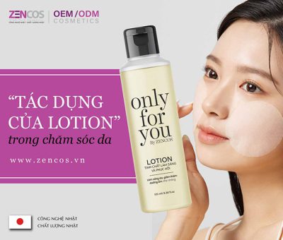 lotion-la-gi-tac-dung-cua-lotion