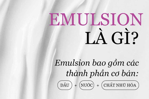 emulsion-la-gi