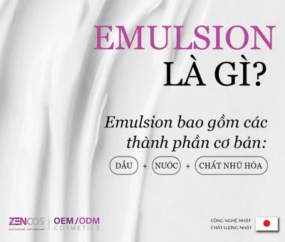 emulsion-la-gi