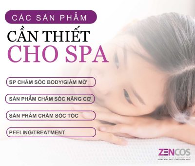 nhung-my-pham -can-thiet-cho-spa