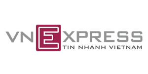 Vnexpress