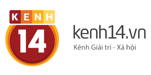 Kenh 14