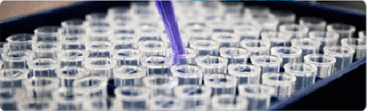 ODM MACHINING PROCESS