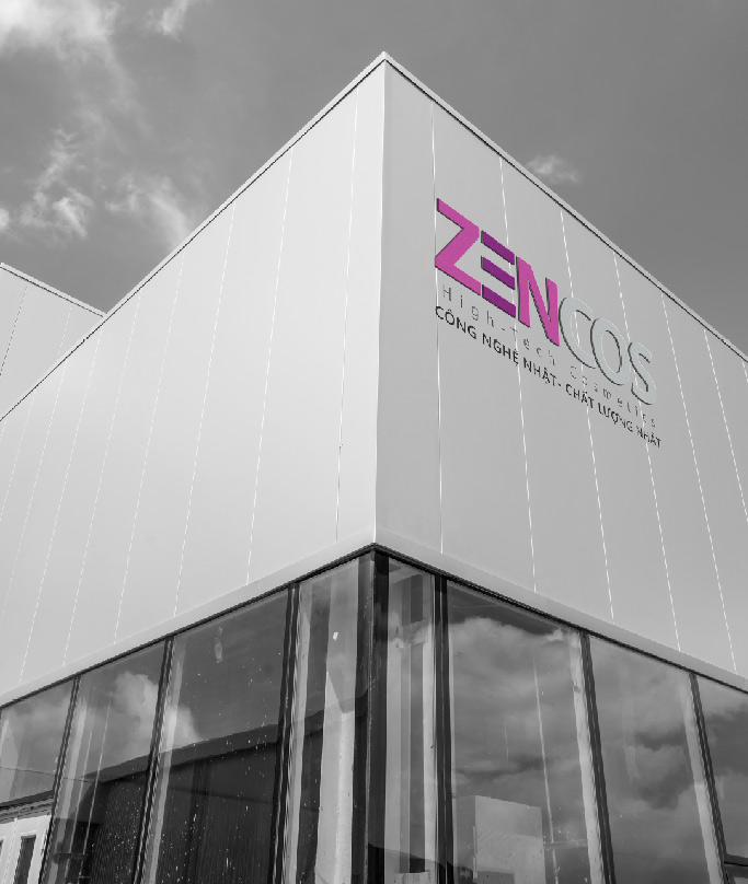 zencos-factory
