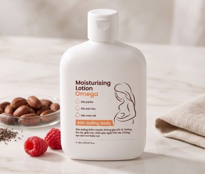 Gia-cong-Moisturising-Lotion